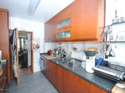 Apartamento T2 - Oeiras, Oeiras, Lisboa - Miniatura: 3/9