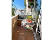Apartamento T2 - Oeiras, Oeiras, Lisboa - Miniatura: 4/9