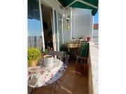 Apartamento T2 - Oeiras, Oeiras, Lisboa - Miniatura: 5/9