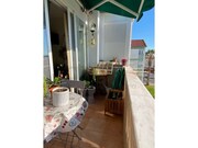 Apartamento T2 - Oeiras, Oeiras, Lisboa - Miniatura: 9/9