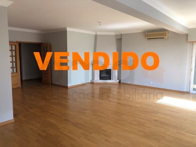 Apartamento T3 - Cascais, Cascais, Lisboa - Imagem grande
