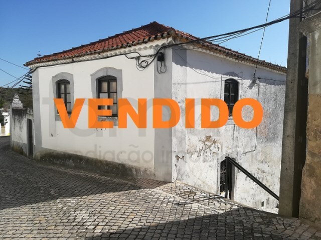 Moradia T6 - Alenquer, Alenquer, Lisboa - Imagem grande