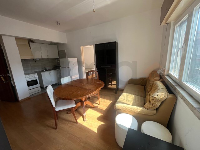 Apartamento T1 - �guas Livres, Amadora, Lisboa - Imagem grande