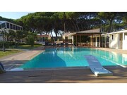 Quinta T3 - So Joo das Lampas, Sintra, Lisboa