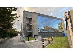 Escrit�rio - Carnaxide e Queijas, Oeiras, Lisboa