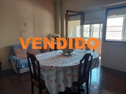 Apartamento T1 - Oeiras, Oeiras, Lisboa