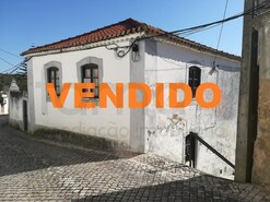 Moradia T6 - Alenquer, Alenquer, Lisboa