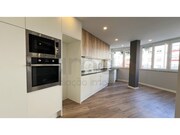 Apartamento T2 - Alg�s, Oeiras, Lisboa