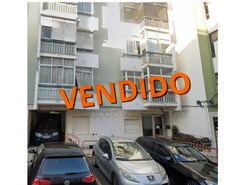 Apartamento T1 - Oeiras, Oeiras, Lisboa