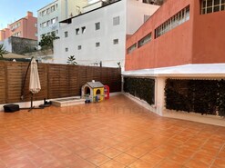 Apartamento T3 - Campo de Ourique, Lisboa, Lisboa