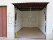 Garagem - Carcavelos, Cascais, Lisboa