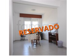 Apartamento T2 - Moscavide, Loures, Lisboa