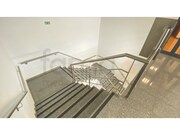 Escrit�rio - Carnaxide e Queijas, Oeiras, Lisboa - Miniatura: 2/9