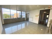 Escrit�rio - Carnaxide e Queijas, Oeiras, Lisboa - Miniatura: 5/9
