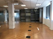 Escrit�rio - Carnaxide e Queijas, Oeiras, Lisboa - Miniatura: 7/9
