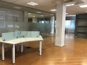 Escrit�rio - Carnaxide e Queijas, Oeiras, Lisboa - Miniatura: 8/9