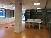 Escrit�rio - Carnaxide e Queijas, Oeiras, Lisboa - Miniatura: 9/9
