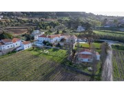 Quinta > T6 - Colares, Sintra, Lisboa - Miniatura: 1/9