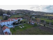 Quinta > T6 - Colares, Sintra, Lisboa - Miniatura: 2/9