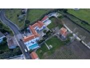 Quinta > T6 - Colares, Sintra, Lisboa - Miniatura: 3/9