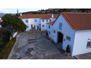 Quinta > T6 - Colares, Sintra, Lisboa - Miniatura: 4/9