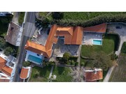 Quinta > T6 - Colares, Sintra, Lisboa - Miniatura: 5/9