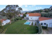 Quinta > T6 - Colares, Sintra, Lisboa - Miniatura: 6/9