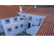 Quinta > T6 - Colares, Sintra, Lisboa - Miniatura: 7/9