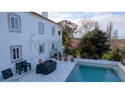 Quinta > T6 - Colares, Sintra, Lisboa - Miniatura: 8/9