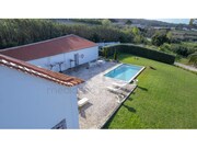 Quinta > T6 - Colares, Sintra, Lisboa - Miniatura: 9/9