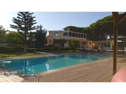 Quinta T3 - So Joo das Lampas, Sintra, Lisboa - Miniatura: 9/9