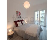 Apartamento T3 - Penha de Fran�a, Lisboa, Lisboa - Miniatura: 2/6