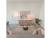 Apartamento T3 - Penha de Fran�a, Lisboa, Lisboa - Miniatura: 4/6