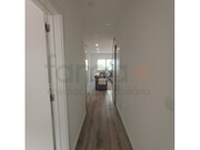 Apartamento T3 - Penha de Fran�a, Lisboa, Lisboa - Miniatura: 5/6