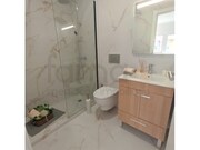 Apartamento T3 - Penha de Fran�a, Lisboa, Lisboa - Miniatura: 6/6