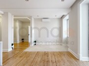 Apartamento T3 - Arroios, Lisboa, Lisboa - Miniatura: 2/9