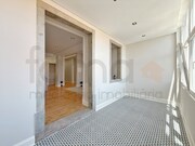 Apartamento T3 - Arroios, Lisboa, Lisboa - Miniatura: 5/9
