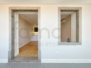 Apartamento T3 - Arroios, Lisboa, Lisboa - Miniatura: 7/9