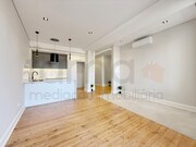 Apartamento T3 - Arroios, Lisboa, Lisboa - Miniatura: 8/9