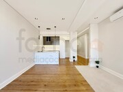 Apartamento T3 - Arroios, Lisboa, Lisboa - Miniatura: 9/9