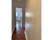 Apartamento T3 - Campo de Ourique, Lisboa, Lisboa - Miniatura: 1/9