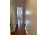 Apartamento T3 - Campo de Ourique, Lisboa, Lisboa - Miniatura: 2/9