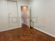 Apartamento T3 - Campo de Ourique, Lisboa, Lisboa - Miniatura: 3/9