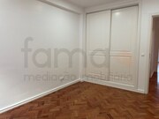 Apartamento T3 - Campo de Ourique, Lisboa, Lisboa - Miniatura: 4/9