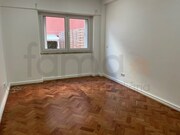 Apartamento T3 - Campo de Ourique, Lisboa, Lisboa - Miniatura: 5/9