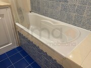 Apartamento T3 - Campo de Ourique, Lisboa, Lisboa - Miniatura: 6/9