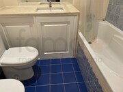 Apartamento T3 - Campo de Ourique, Lisboa, Lisboa - Miniatura: 7/9