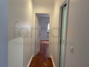 Apartamento T3 - Campo de Ourique, Lisboa, Lisboa - Miniatura: 8/9