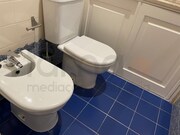 Apartamento T3 - Campo de Ourique, Lisboa, Lisboa - Miniatura: 9/9