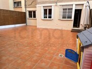 Apartamento T3 - Campo de Ourique, Lisboa, Lisboa - Miniatura: 1/9